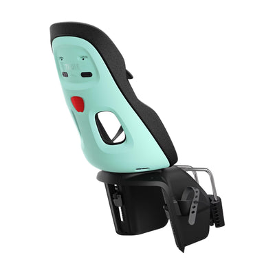 Thule Yepp Nexxt 2 Maxi Frame Mount Childseat