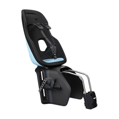 Thule Yepp Nexxt 2 Maxi Frame Mount Childseat