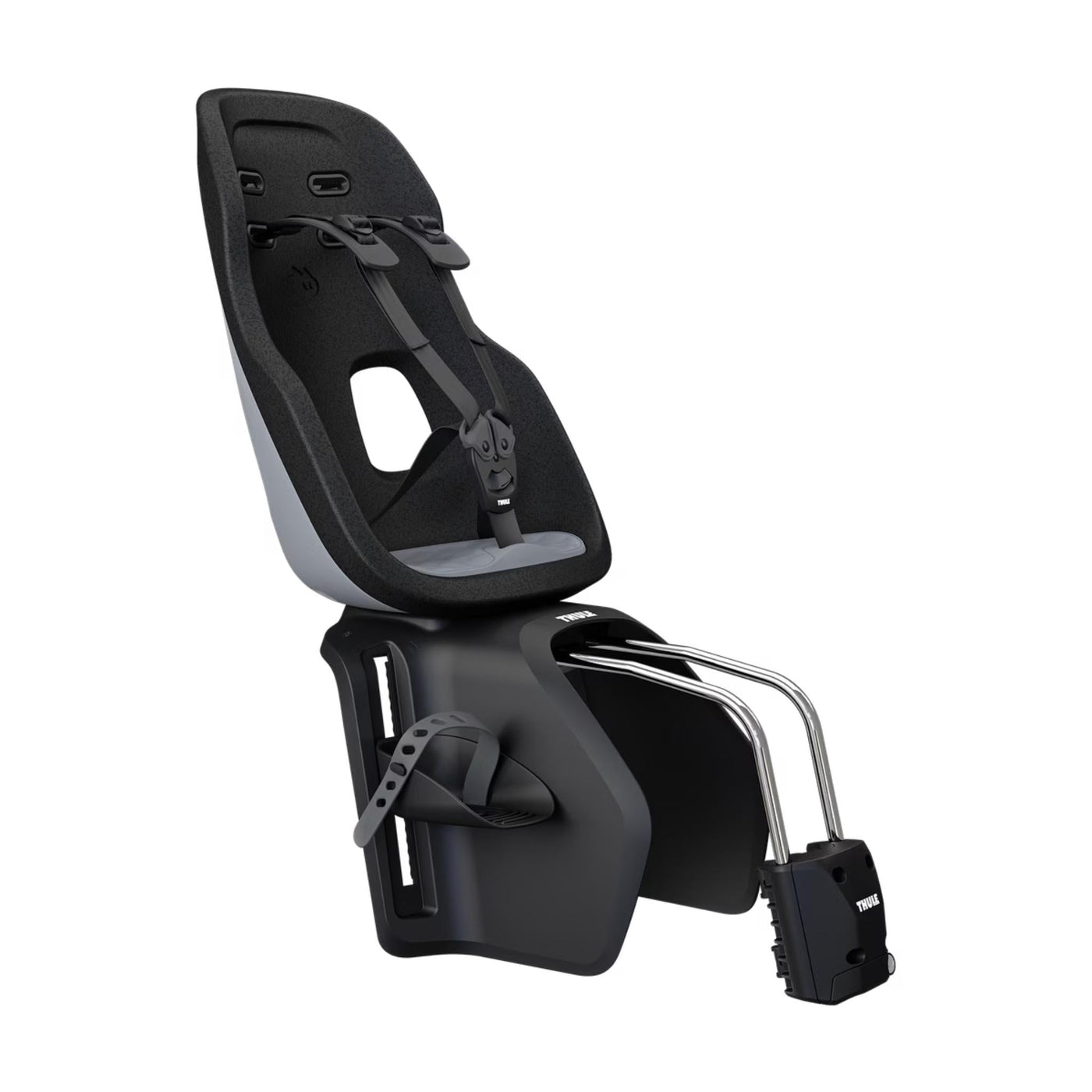 Thule Yepp Nexxt 2 Maxi Frame Mount Childseat
