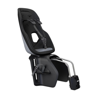 Thule Yepp Nexxt 2 Maxi Frame Mount Childseat