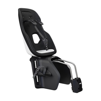 Thule Yepp Nexxt 2 Maxi Frame Mount Childseat