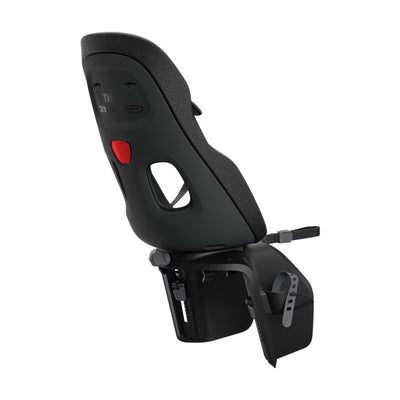 Thule Yepp Nexxt 2 Maxi Rack Mount Childseat