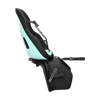 Thule Yepp Nexxt 2 Maxi Rack Mount Childseat