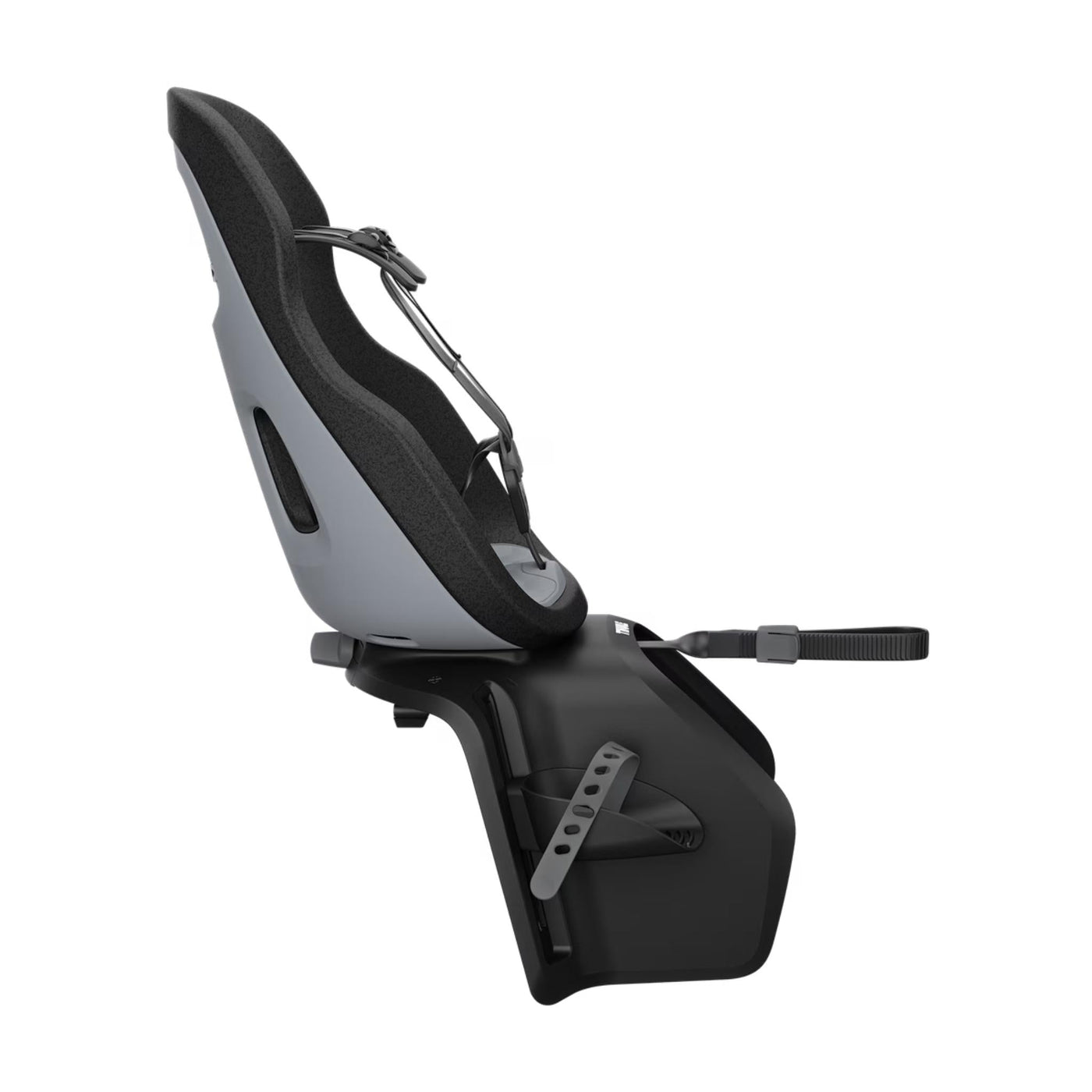 Thule Yepp Nexxt 2 Maxi Rack Mount Childseat