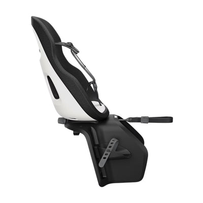Thule Yepp Nexxt 2 Maxi Rack Mount Childseat