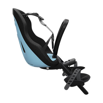 Thule Yepp Nexxt 2 Mini Childseat