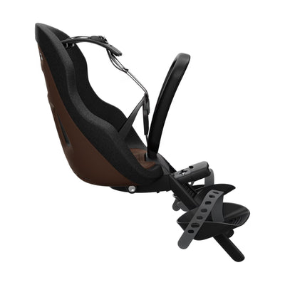 Thule Yepp Nexxt 2 Mini Childseat