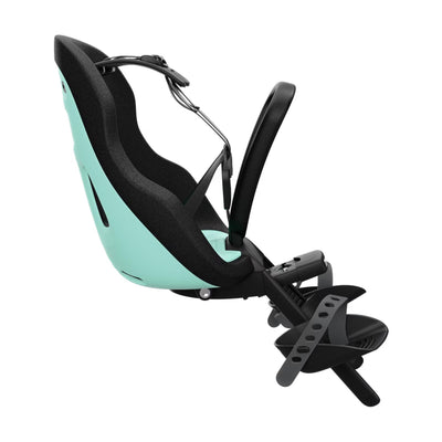 Thule Yepp Nexxt 2 Mini Childseat