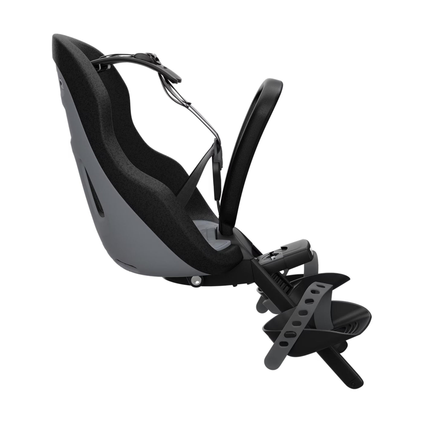Thule Yepp Nexxt 2 Mini Childseat