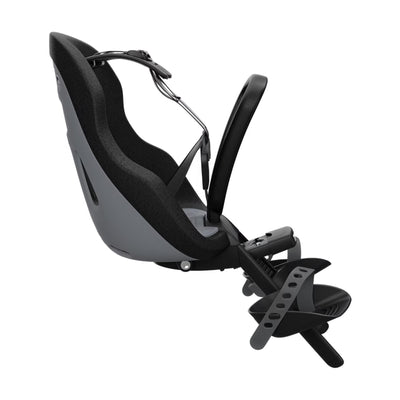 Thule Yepp Nexxt 2 Mini Childseat
