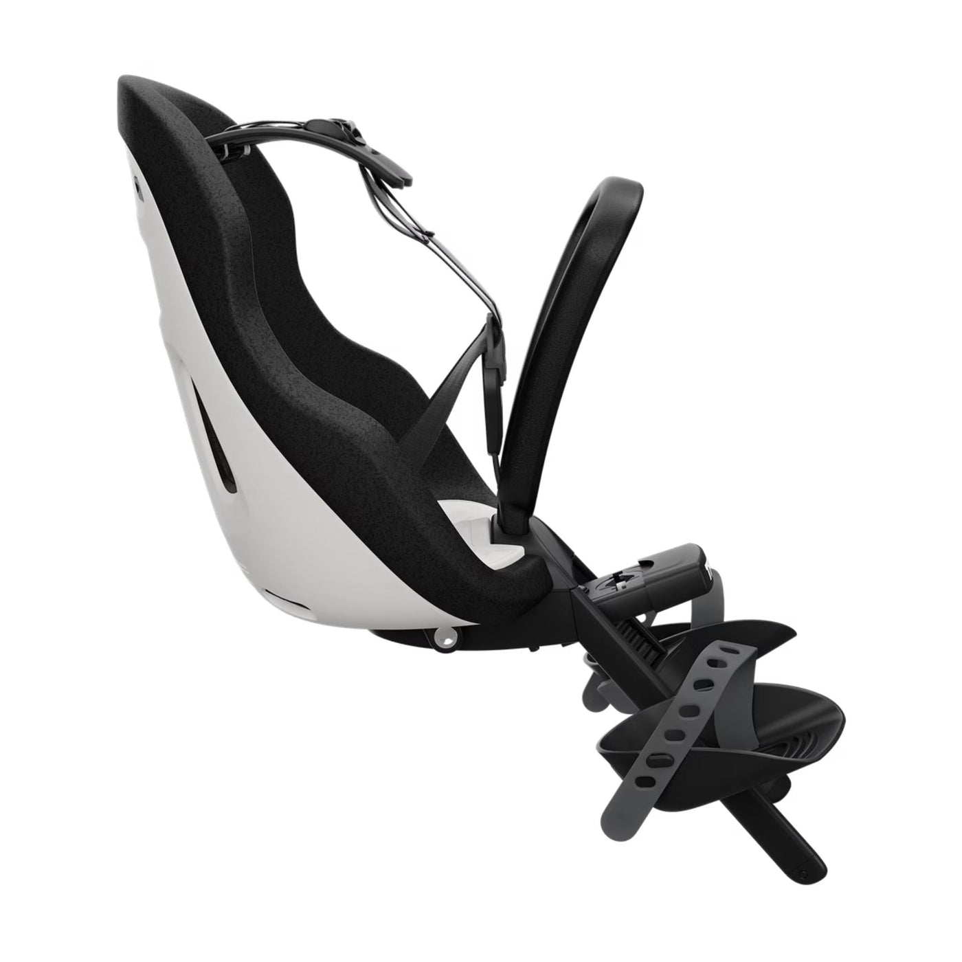 Thule Yepp Nexxt 2 Mini Childseat