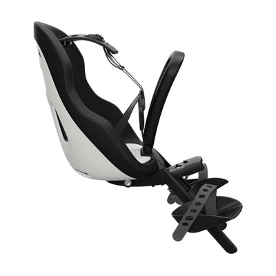 Thule Yepp Nexxt 2 Mini Childseat