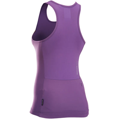 Top donna Northwave Essence - Viola
