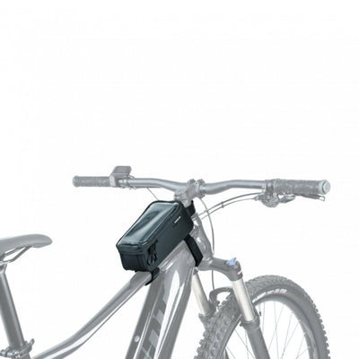 Topeak Bento Pack