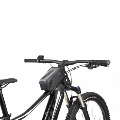 Topeak Bento Pack
