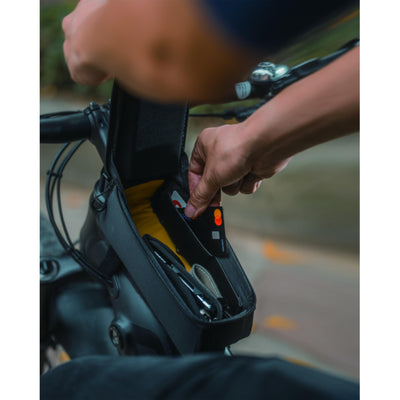 Topeak Bento Pack