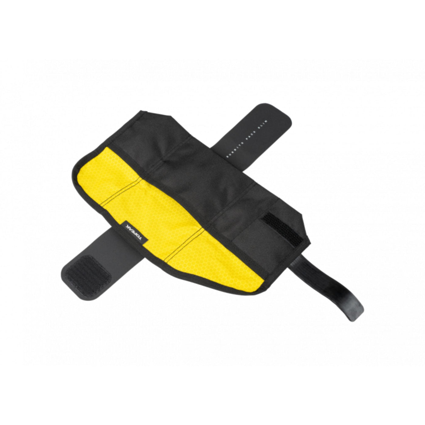 Topeak Burrito Pack Slim