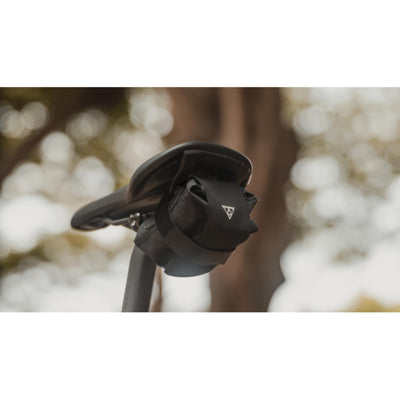 Topeak Burrito Pack Slim