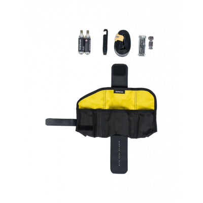 Topeak Burrito Pack Slim