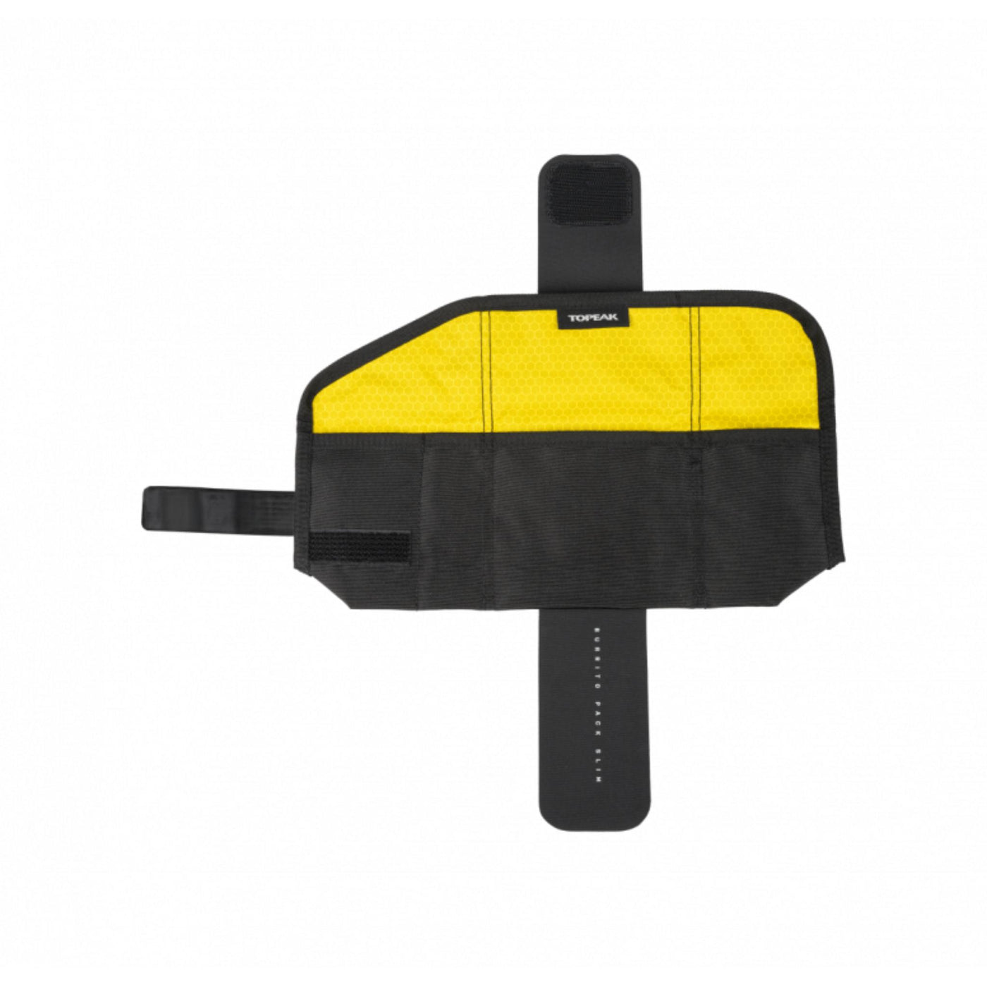 Topeak Burrito Pack Slim