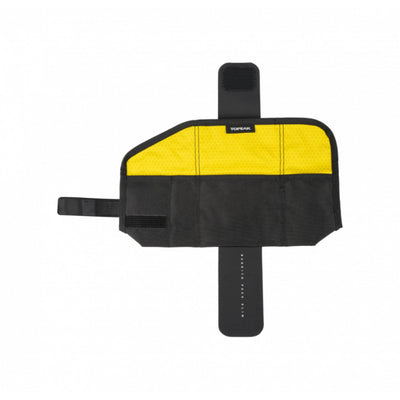 Topeak Burrito Pack Slim
