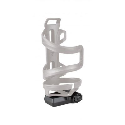 Topeak Dualside Cage Pro with Toolbox N11