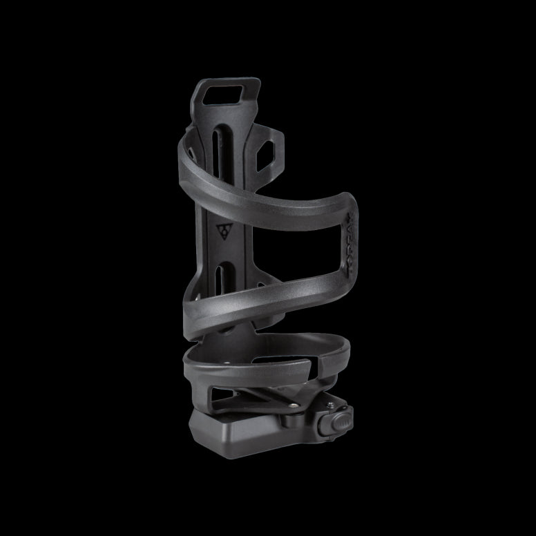 Topeak Dualside Cage Pro with Toolbox N11