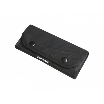 Topeak E-Torqbar 1-10Nm Torque Wrench