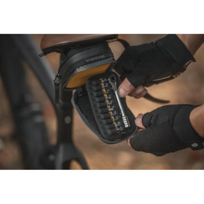 Topeak Elementa Gearbag