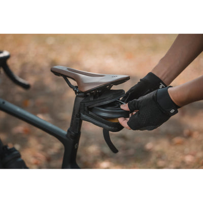 Topeak Elementa Gearbag