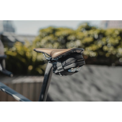 Topeak Elementa Gearbag