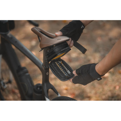 Topeak Elementa Gearbag
