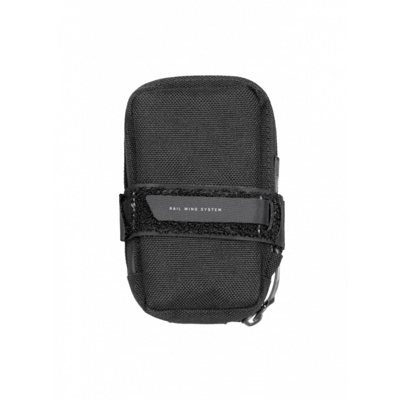 Topeak Elementa Gearbag