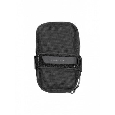Topeak Elementa Gearbag