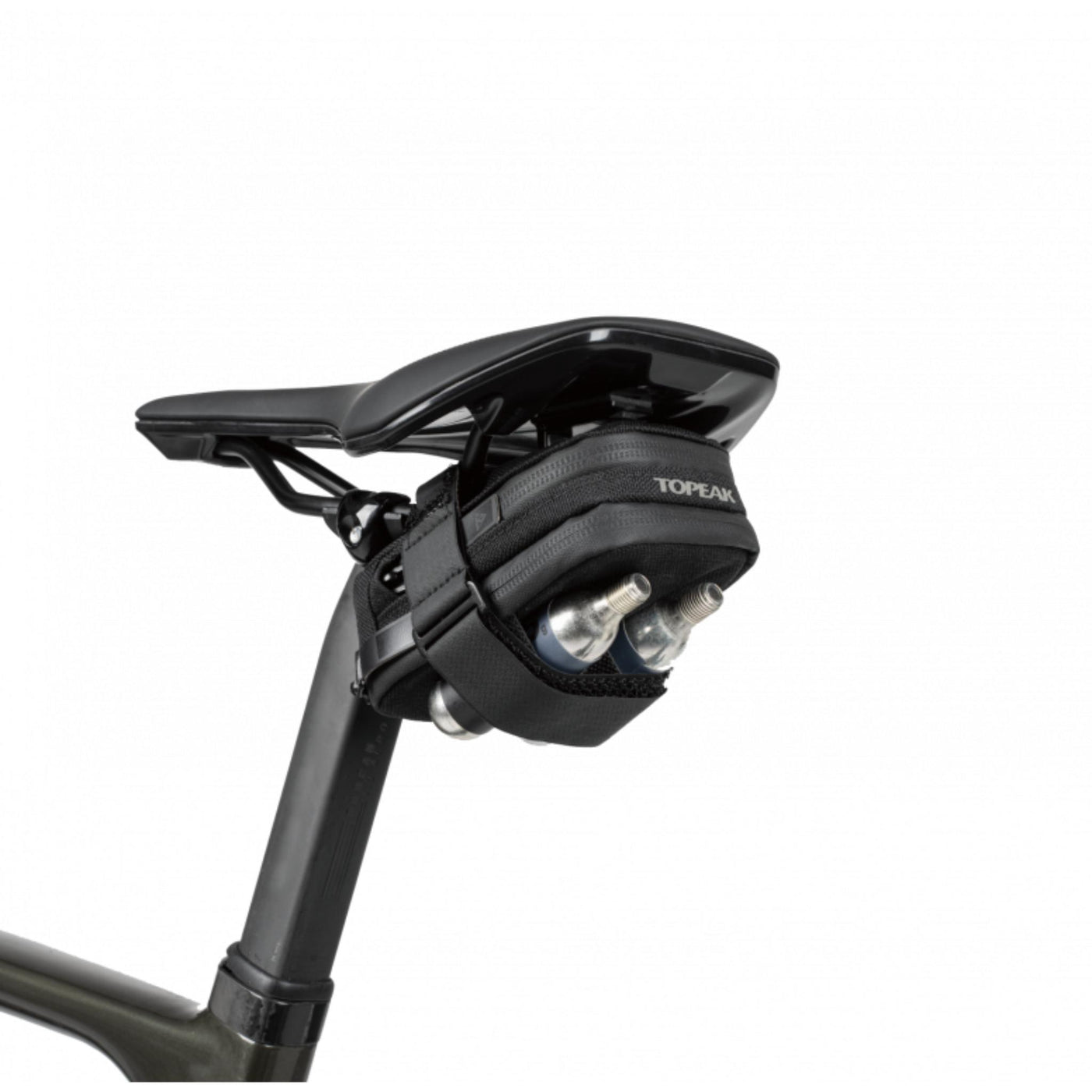 Topeak Elementa Gearbag