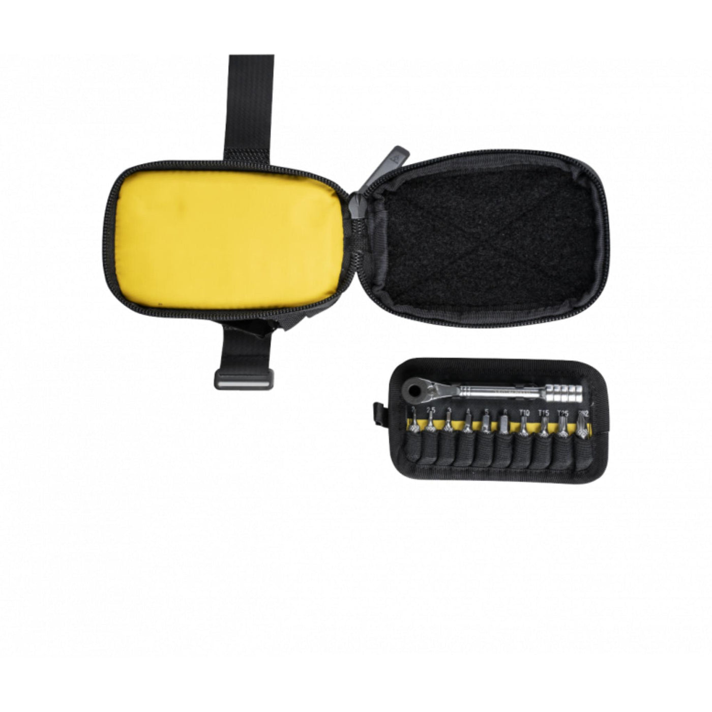 Topeak Elementa Gearbag