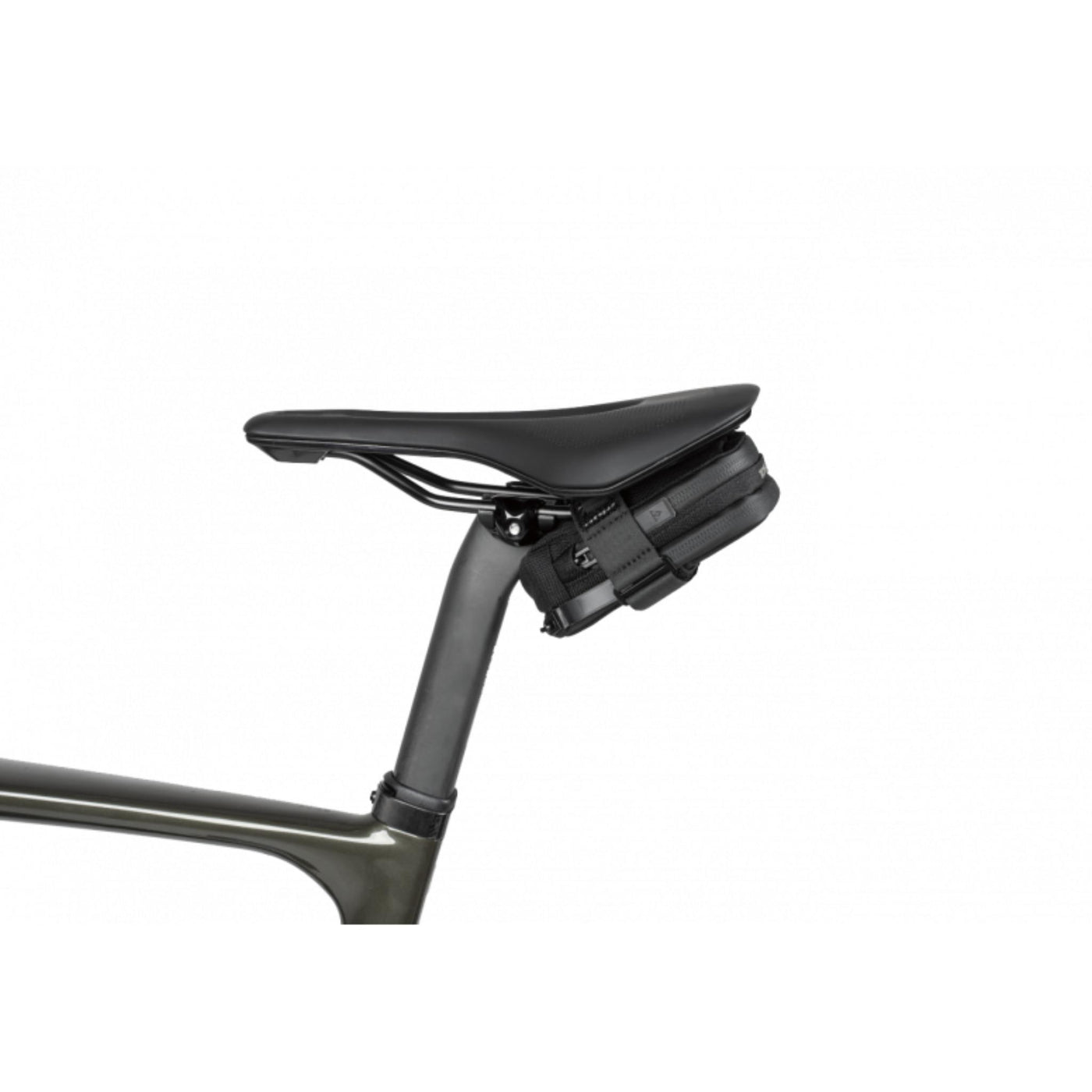 Topeak Elementa Gearbag