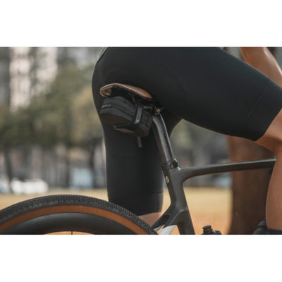 Topeak Elementa Gearbag