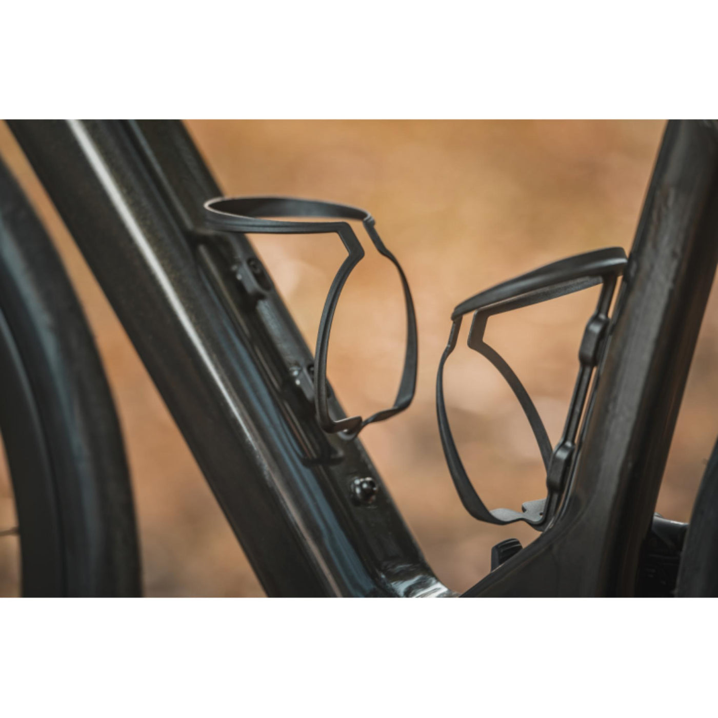 Topeak Feza Bottle Cage V1