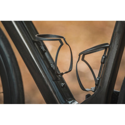 Topeak Feza Bottle Cage V1