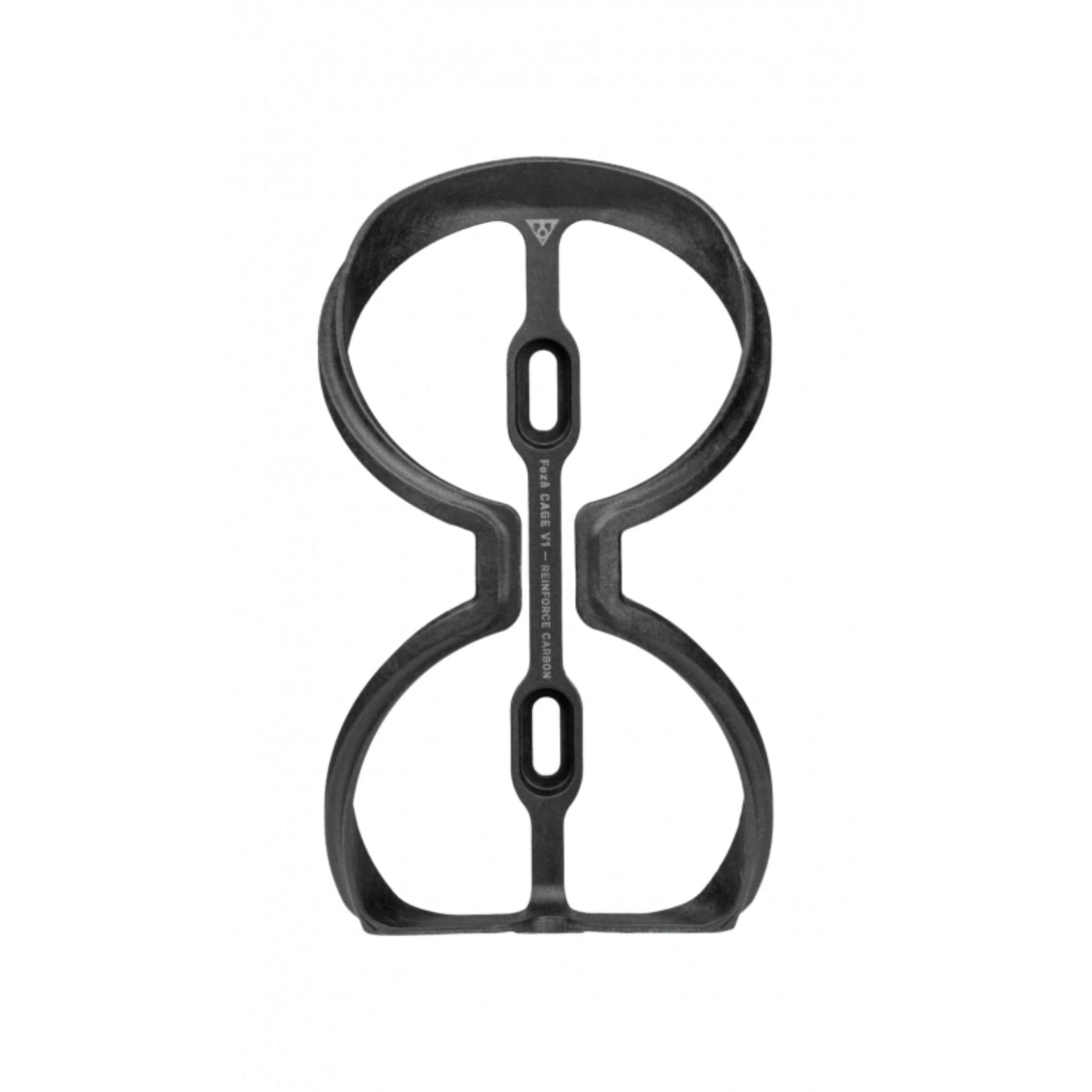 Topeak Feza Bottle Cage V1