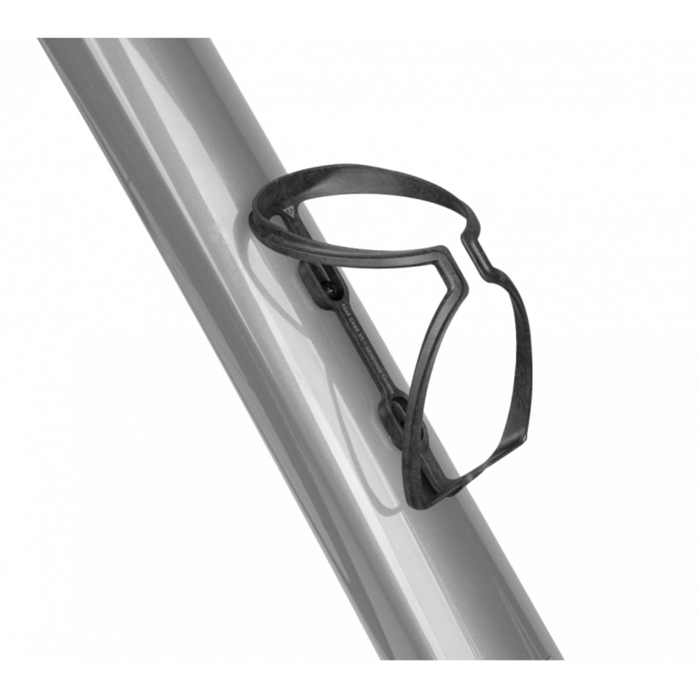 Topeak Feza Bottle Cage V1