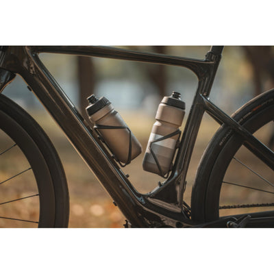 Topeak Feza Bottle Cage V1