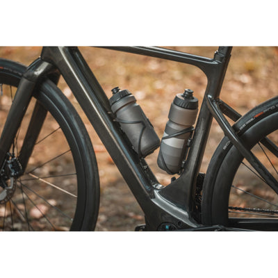 Topeak Feza Bottle Cage V1