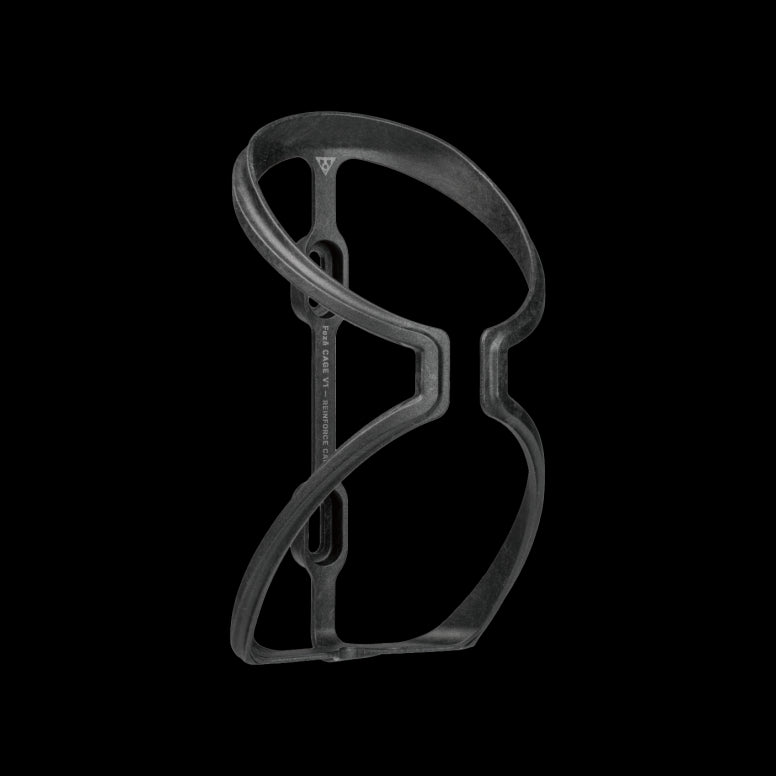 Topeak Feza Bottle Cage V1