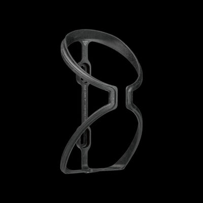 Topeak Feza Bottle Cage V1