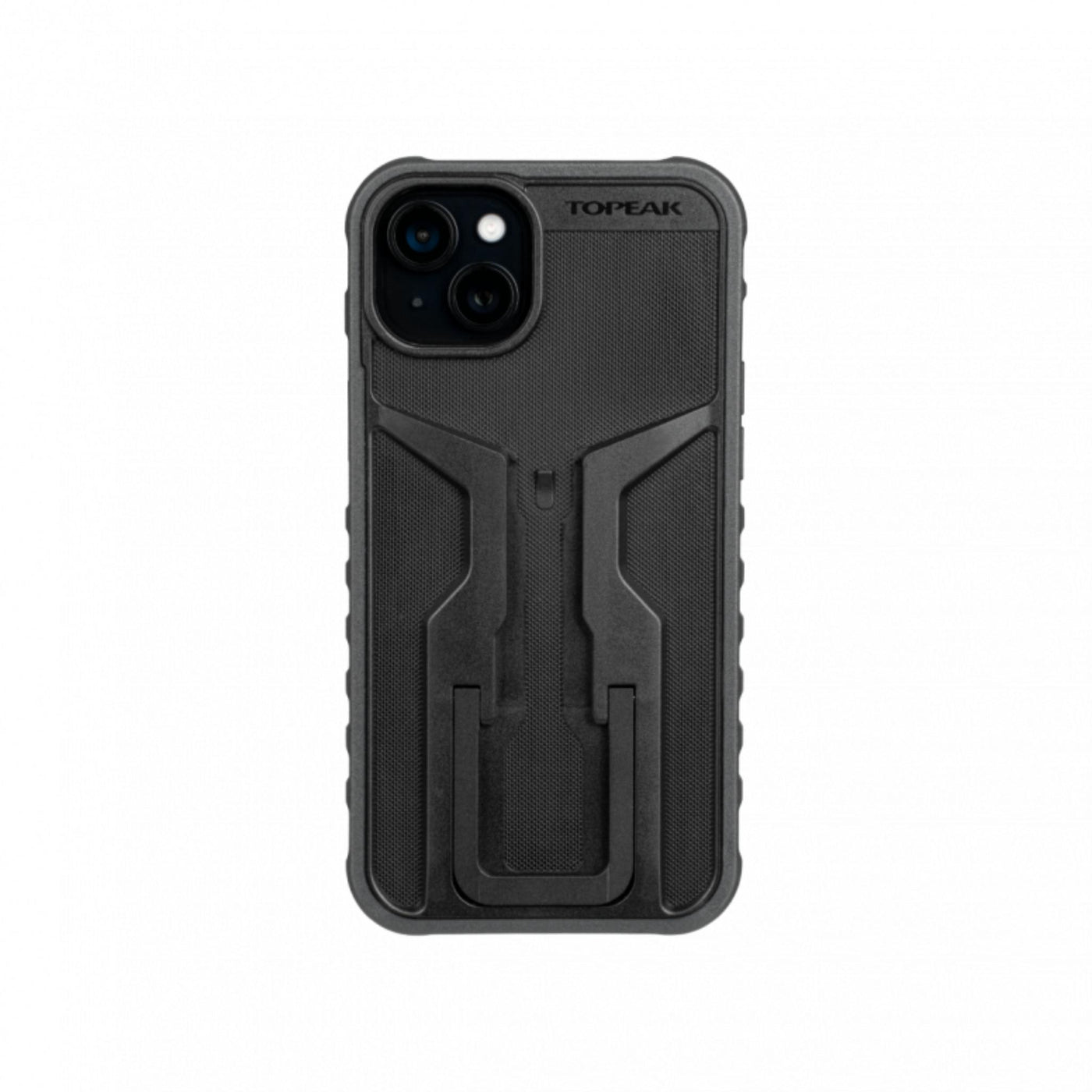 Topeak iPhone 15 PLUS Ridecase