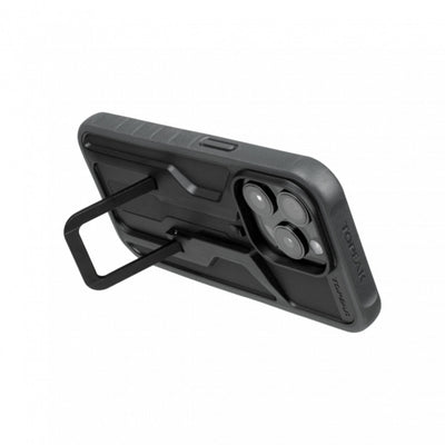Topeak iPhone 15 PLUS Ridecase