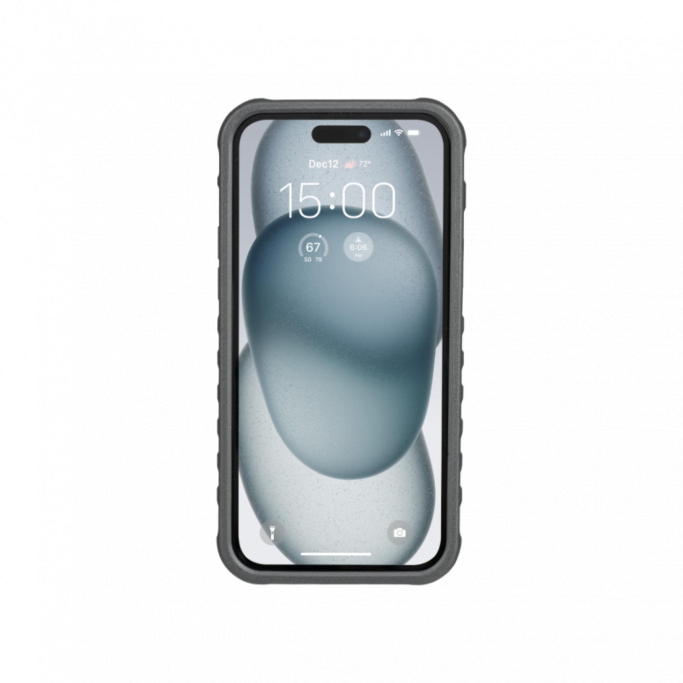Topeak iPhone 15 PLUS Ridecase