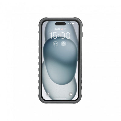 Topeak iPhone 15 PLUS Ridecase